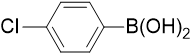 4-氯苯硼酸