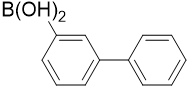 3-聯苯硼酸