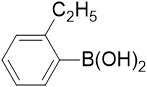 2-乙基苯硼酸