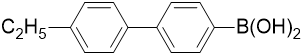 4-乙基聯苯硼酸