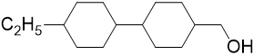 (4'-乙基-[1,1'-雙(環己基)]甲醇