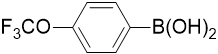 4-三氟甲氧基苯硼酸