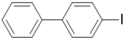 4-碘聯苯