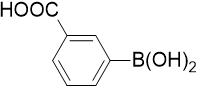 3-羧基苯硼酸