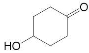 4-羥基環己酮