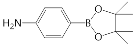4-氨基苯硼酸頻哪醇酯