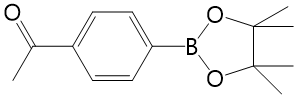 4-甲酰基苯硼酸頻哪醇酯