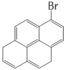 1-溴芘